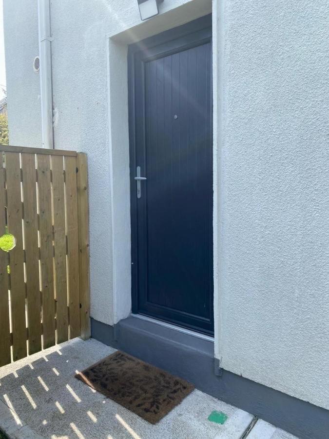 Appartamento Beautiful One Bedroom In *