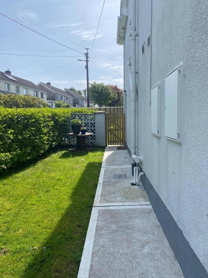 Beautiful One Bedroom In Appartamento Galway