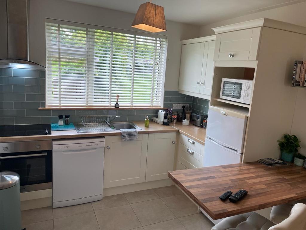 Beautiful One Bedroom In Appartamento